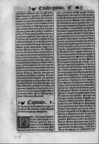 cxxiv v