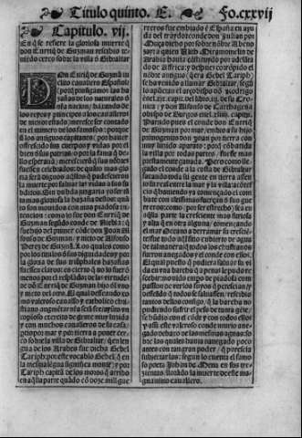 cxxvii r