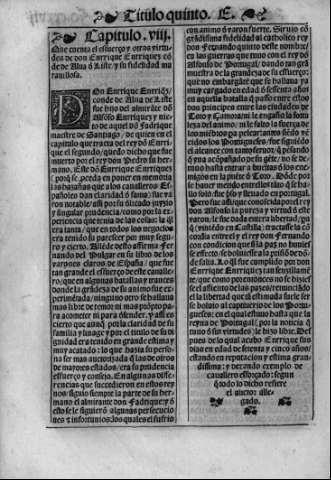 cxxvii v