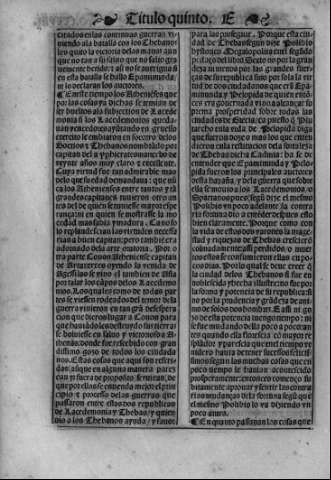 cxxviii v
