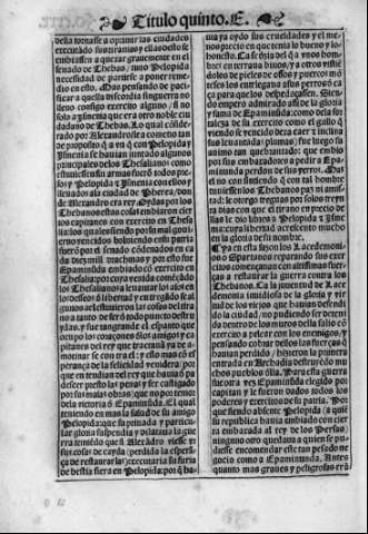 cxxx v