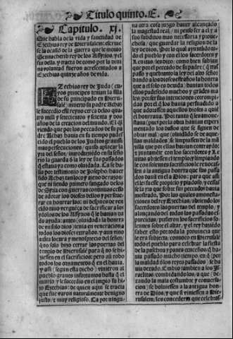 cxxxiii v