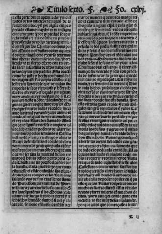 cxlvi r
