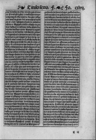 cxlvii r