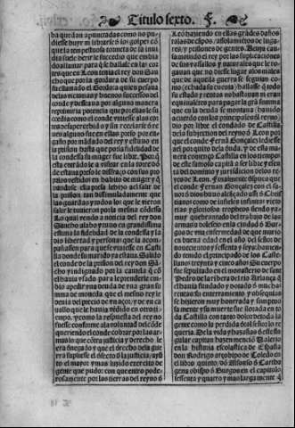 cxlvii v