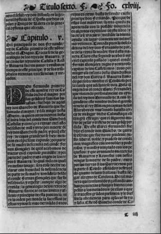 cxlviii r