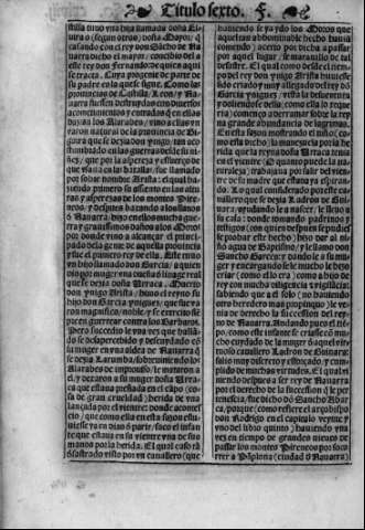 cxlviii v