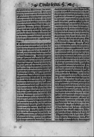 clvi v