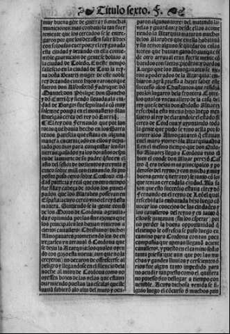 clvii v