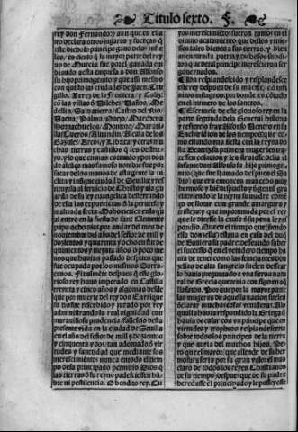 clviii v