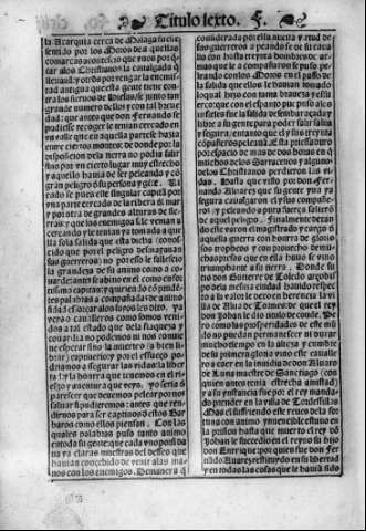 clxiv v