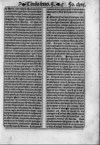 clxvi r