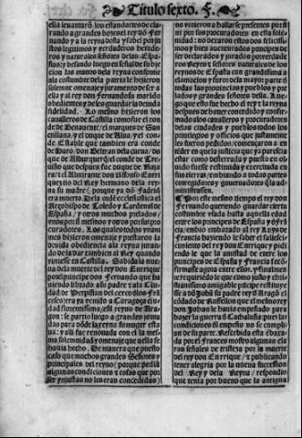 clxvi v