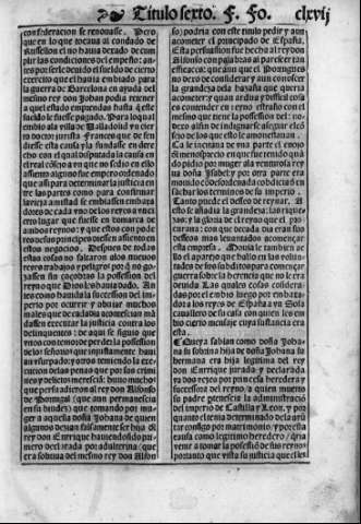 clxvii r
