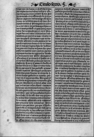 clxviii v
