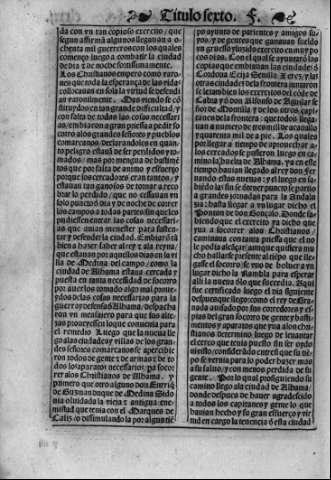 clxxii v