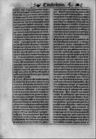 clxxiii v