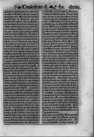 clxxiv r