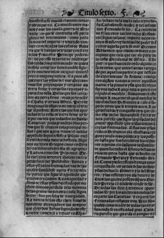 clxxiv v
