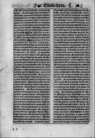 clxxviii v