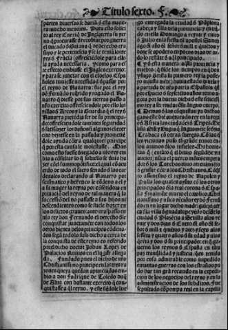 clxxxii v