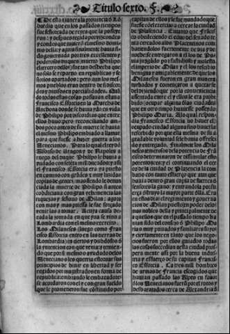 clxxxiv v