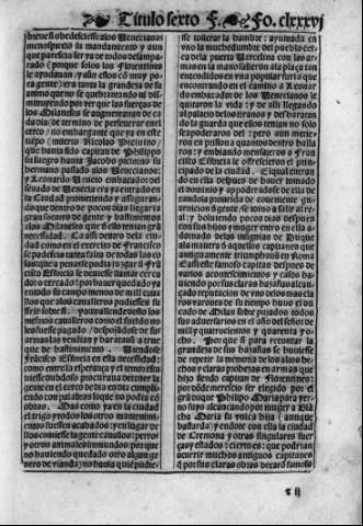 clxxxvi r