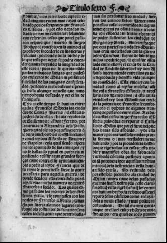 clxxxvi v