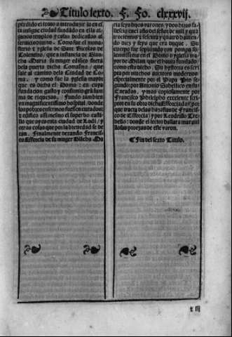 clxxxvii r