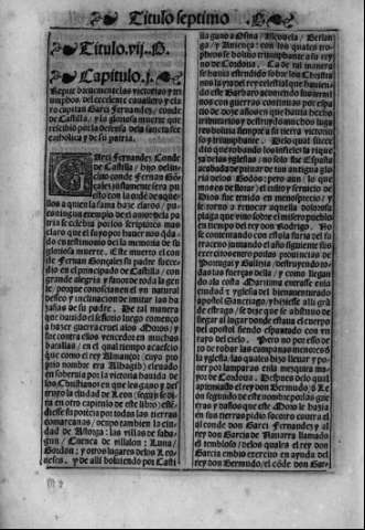 clxxxvii v
