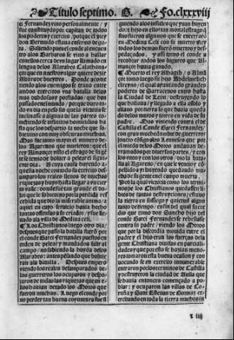 clxxxviii r