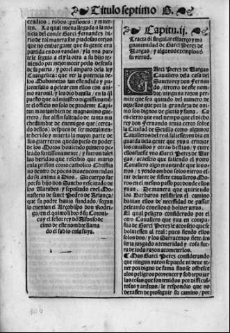 clxxxviii v