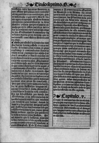 cxci v