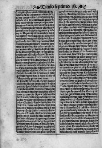 cxcvi v