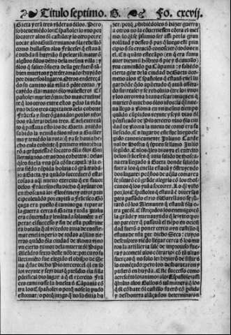 cxcvii r