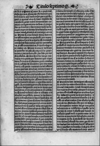 cxcvii v