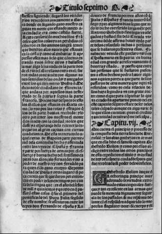 cxcviii v