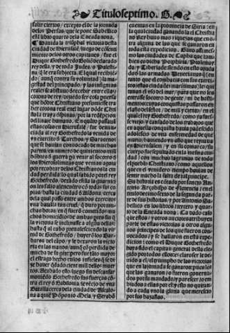 cciii v