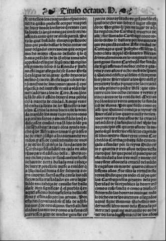 ccvi v