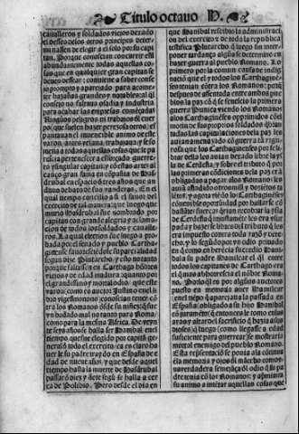ccvii v