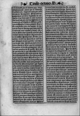 ccviii v