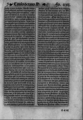 ccxii r