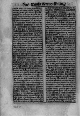 ccxii v
