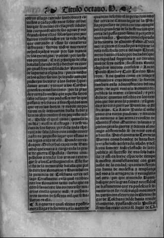 ccxiii v
