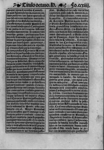 ccxiv r