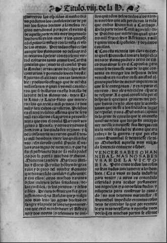 ccxiv v