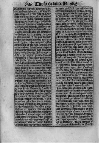 ccxv v