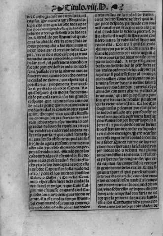ccxvi v