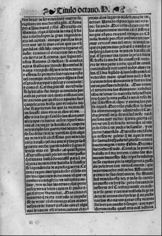 ccxvii v