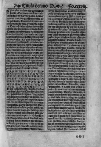 ccxviii r